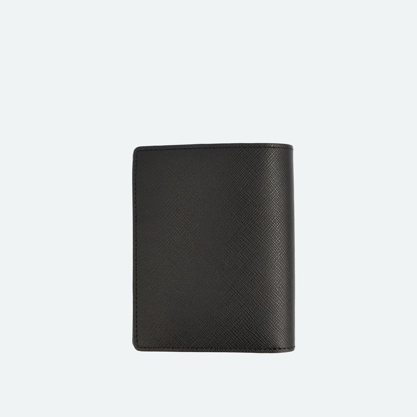 Bicolour Fold Wallet DAKS Hong Kong