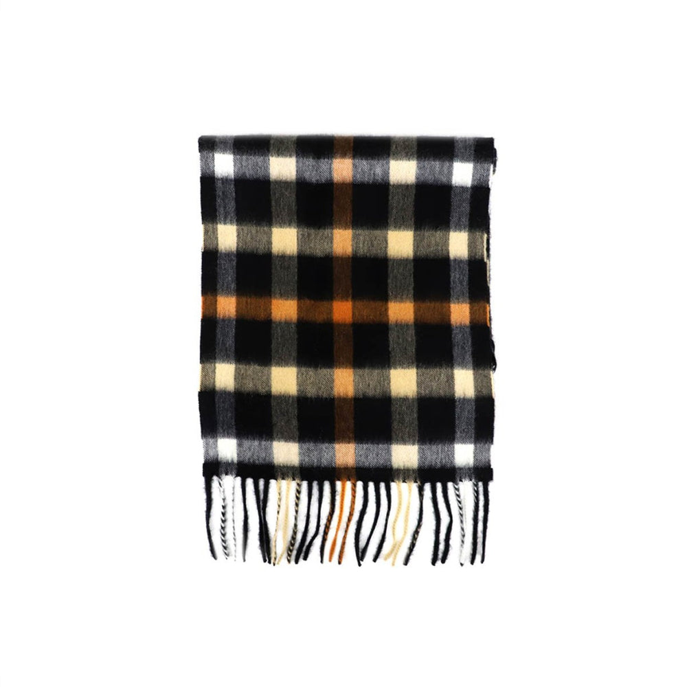 
                      
                        Arran Scarf
                      
                    