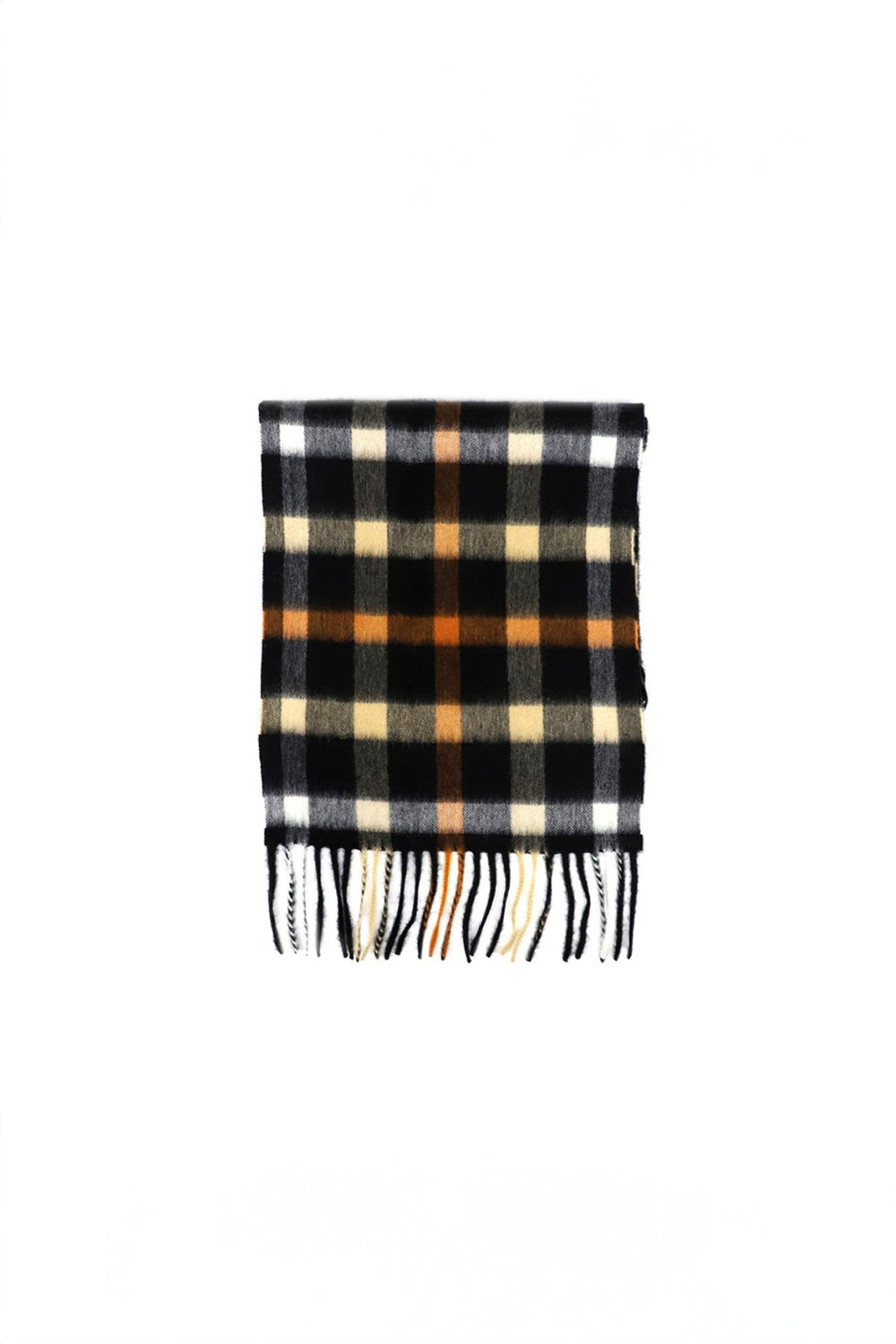 Arran Scarf