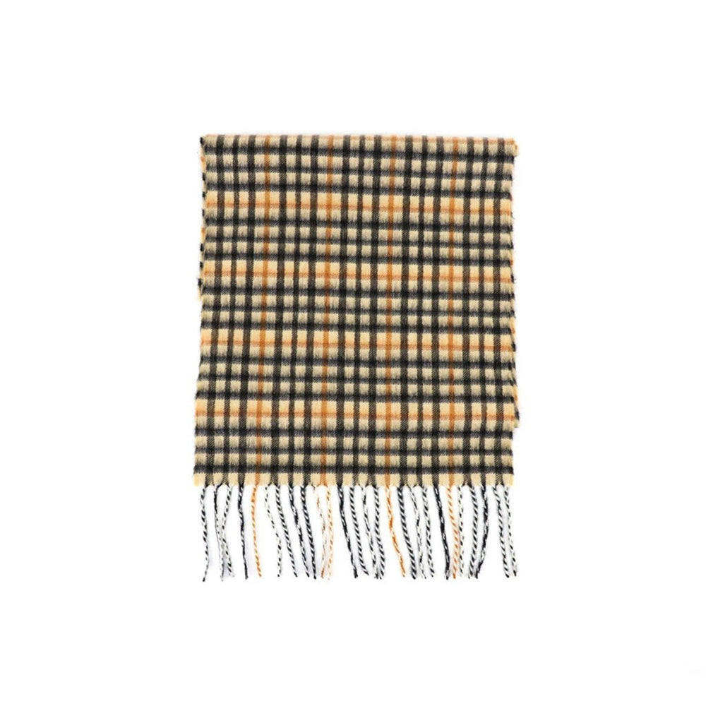 
                      
                        Arran Scarf
                      
                    