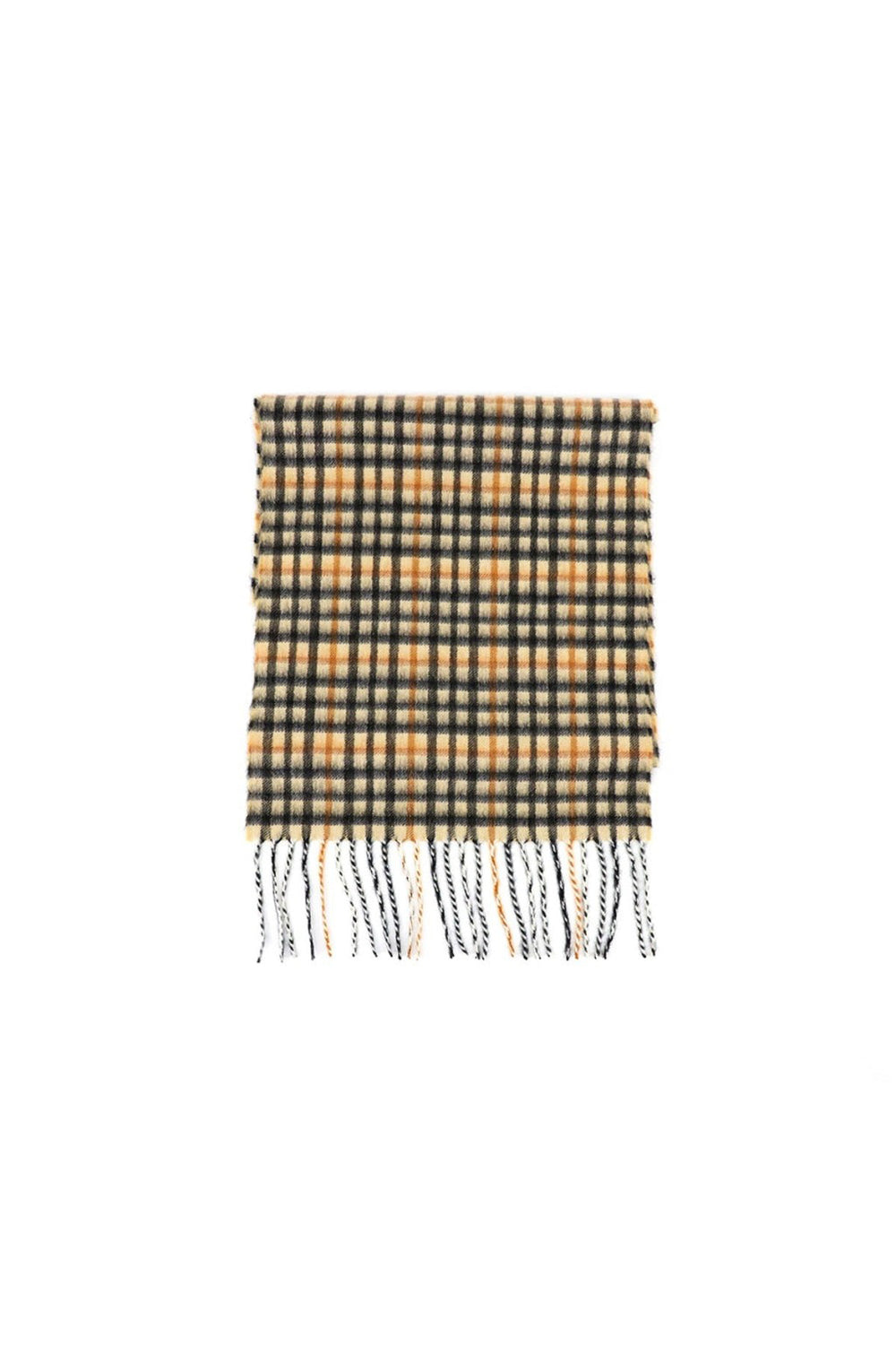 Arran Scarf