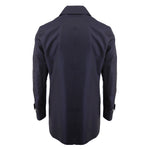 Classic Long Coat DAKS Hong Kong