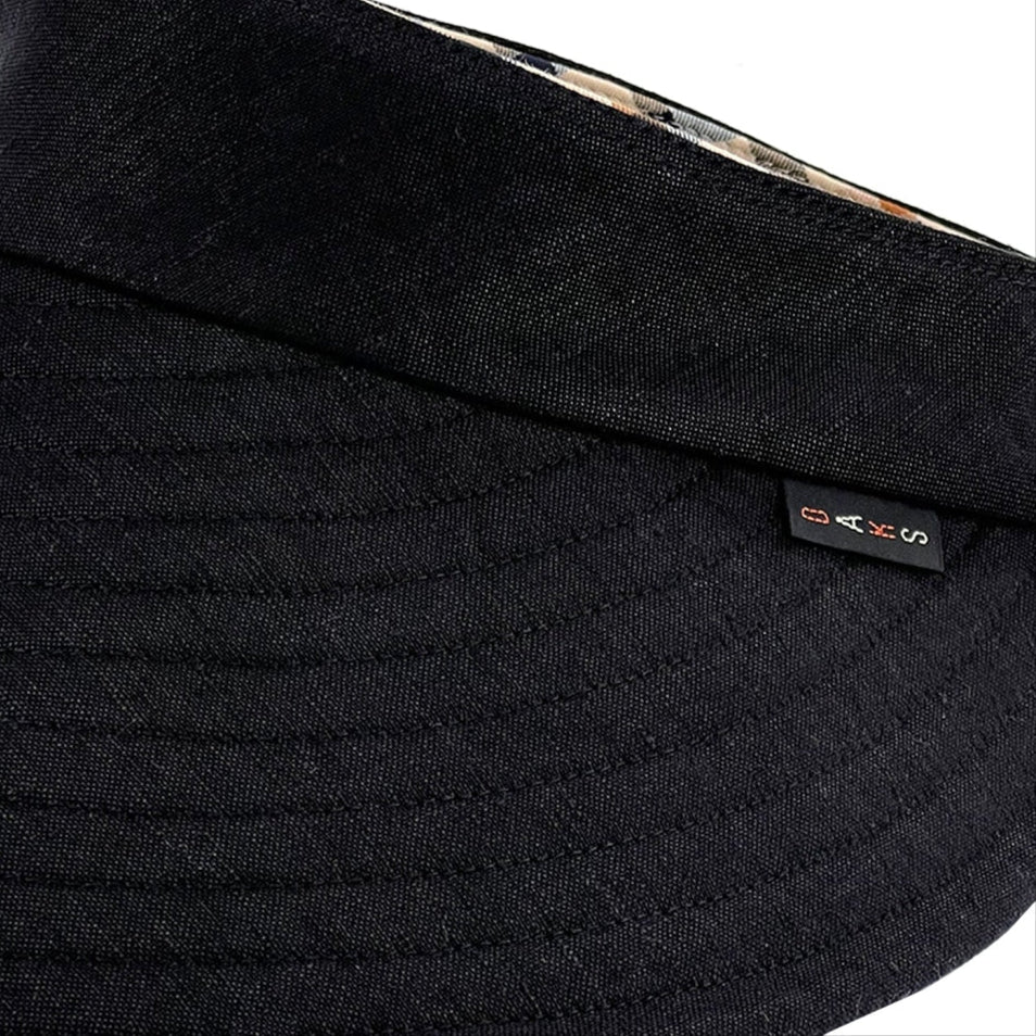 
                      
                        Womens Two Way Rollable Hat
                      
                    