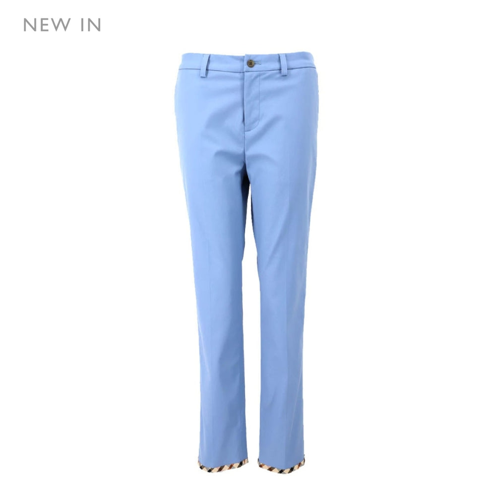 WOMENS TROUSERS  DAKS Hong Kong